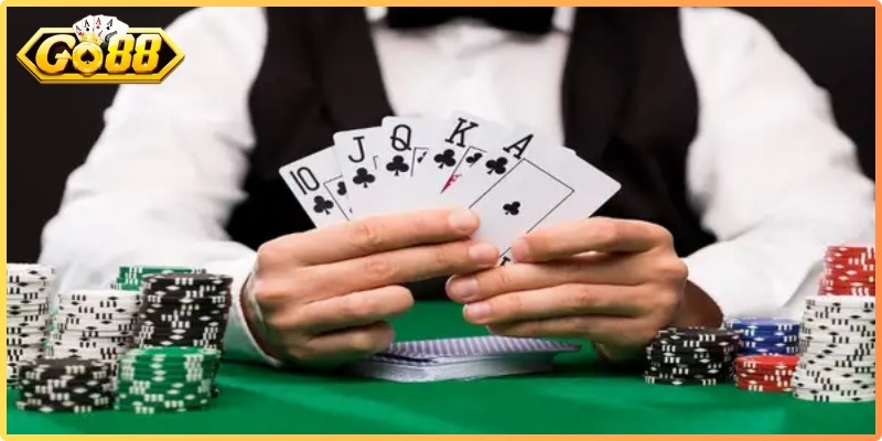 Cách Chơi Bài Tấn Chi Tiết Cho Người Mới Bắt Đầu Tham Gia 3 Ghi nhớ lá bài được đánh ra giúp người chơi dự đoán tình hình trên bàn tốt hơn