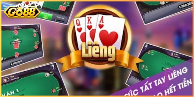Cách Chơi Liêng Online Dễ Thắng Cho Người Mới Bắt Đầu 2 Cách đặt cược trong game bài liêng online