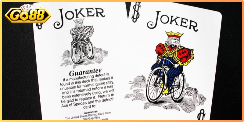 Game Bài Joker - Chiến Thuật Đánh Bài Đỉnh Cao, Dễ Thắng 3 Việc giữ và bỏ bài đúng thời điểm đóng vai trò rất quan trọng