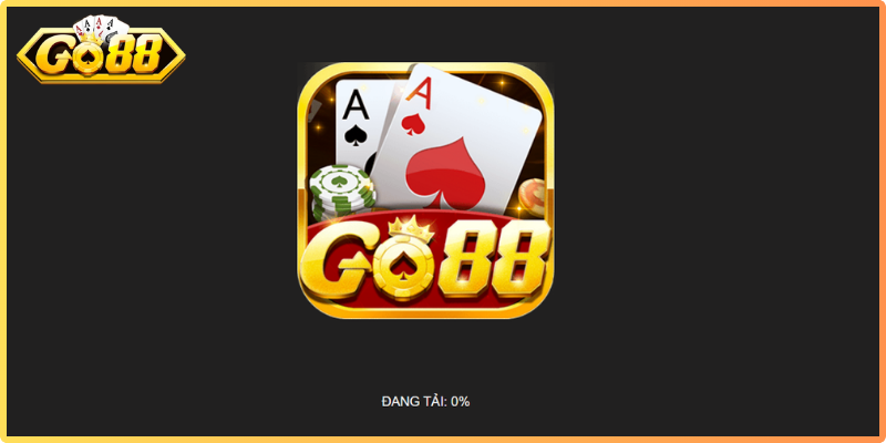 Giới Thiệu Go88 - Cổng Game Bài Đổi Thưởng Uy Tín Châu Á 1 Giới thiệu Go88 là cổng game bài đổi thưởng trực tuyến uy tín số 1 Châu Á