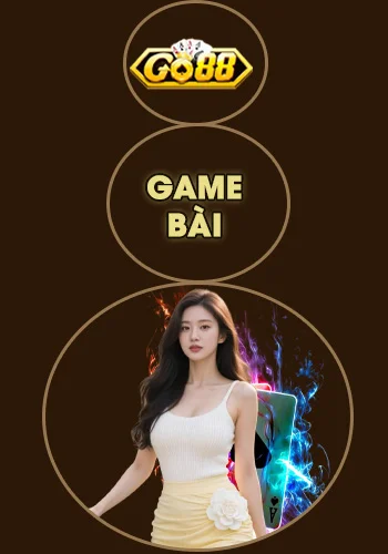 Go88 Historyst 🎖️ Truy Cập Trang Chủ Go88 | Tài Xỉu Go 88 1 Hình Game Bài