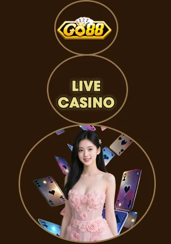 Go88 Historyst 🎖️ Truy Cập Trang Chủ Go88 | Tài Xỉu Go 88 2 Hình Live Casino