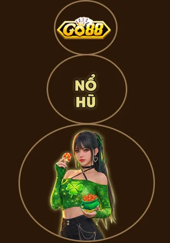 Go88 Historyst 🎖️ Truy Cập Trang Chủ Go88 | Tài Xỉu Go 88 3 Hình Nổ Hũ