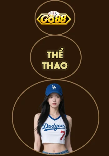 Go88 Historyst 🎖️ Truy Cập Trang Chủ Go88 | Tài Xỉu Go 88 4 Hình Thể THao