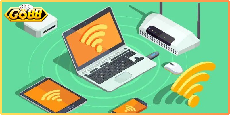 Rút Tiền Go88 - Hướng Dẫn Đổi Thưởng An Toàn, Tốc Độ 2026 3 Những lưu ý chính để tránh lỗi xử lý chậm rút tiền Go88